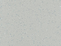 Линолеум Polyflor Polysafe Verona Pur 5202 Rainstorm фото 1 | FLOORDEALER